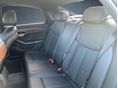 AUDI A8 2021/3 - 11