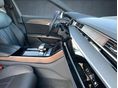 AUDI A8 2021/3 - 10