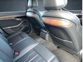 AUDI A8 2021/3 - 12