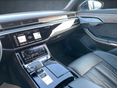 AUDI A8 2021/3 - 9