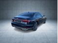AUDI A8 2021/3 - 4