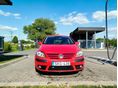 VOLKSWAGEN GOLF PLUS 1.9 PD TDI Comfortline