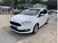 FORD C-MAX 2017/2 - 1