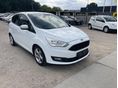 FORD C-MAX 2017/2 - 2