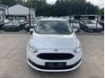FORD C-MAX 2017/2 - 3