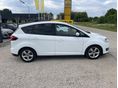 FORD C-MAX 2017/2 - 4