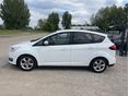 FORD C-MAX 2017/2 - 5