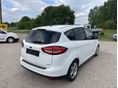 FORD C-MAX 2017/2 - 6