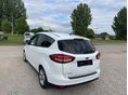 FORD C-MAX 2017/2 - 7