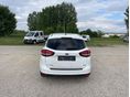 FORD C-MAX 2017/2 - 8