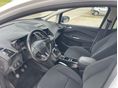 FORD C-MAX 2017/2 - 9