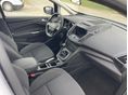 FORD C-MAX 2017/2 - 10
