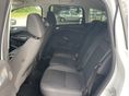 FORD C-MAX 2017/2 - 11
