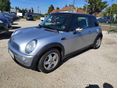 MINI MINI ONE 2004/4 - 1