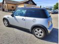 MINI MINI ONE 2004/4 - 2