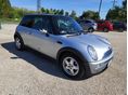 MINI MINI ONE 2004/4 - 3