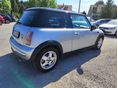 MINI MINI ONE 2004/4 - 4