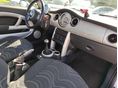 MINI MINI ONE 2004/4 - 7