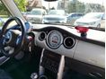 MINI MINI ONE 2004/4 - 8