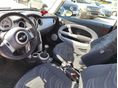 MINI MINI ONE 2004/4 - 9