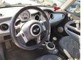 MINI MINI ONE 2004/4 - 10