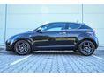 ALFA ROMEO MITO 2010/1 - 2