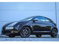 ALFA ROMEO MITO 2010/1 - 3