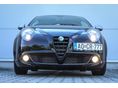 ALFA ROMEO MITO 2010/1 - 4
