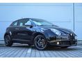 ALFA ROMEO MITO 2010/1 - 5
