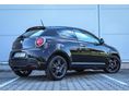 ALFA ROMEO MITO 2010/1 - 6