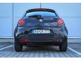 ALFA ROMEO MITO 2010/1 - 7