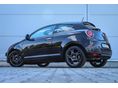 ALFA ROMEO MITO 2010/1 - 1