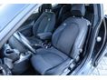 ALFA ROMEO MITO 2010/1 - 8