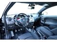 ALFA ROMEO MITO 2010/1 - 9