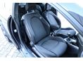 ALFA ROMEO MITO 2010/1 - 10