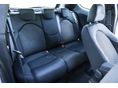 ALFA ROMEO MITO 2010/1 - 11