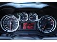 ALFA ROMEO MITO 2010/1 - 12