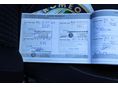 ALFA ROMEO MITO 2010/1 - 13