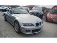 BMW Z3 1998/2 - 1