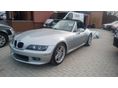 BMW Z3 1998/2 - 2