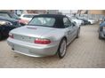 BMW Z3 1998/2 - 3