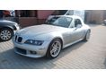 BMW Z3 1998/2 - 4