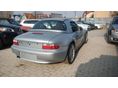 BMW Z3 1998/2 - 5