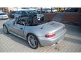 BMW Z3 1998/2 - 6