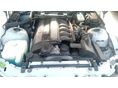 BMW Z3 1998/2 - 9