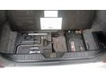 BMW Z3 1998/2 - 10