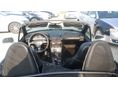 BMW Z3 1998/2 - 7