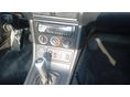 BMW Z3 1998/2 - 8