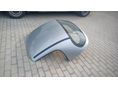 BMW Z3 1998/2 - 11
