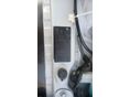 BMW Z3 1998/2 - 12